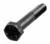 LEMF?RDER 10002 01 Bolt Kit, cylinder head
